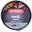 Pyrex Magic MG26BS6