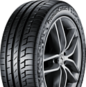 Continental PremiumContact 6 235/65 R19 109W