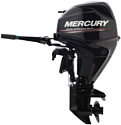 Mercury F25 E EFI