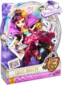 Ever After High Lizzie Hearts (CJF43)