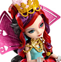 Ever After High Lizzie Hearts (CJF43)