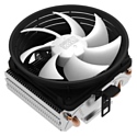 PCcooler Q102