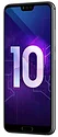 HONOR 10 4/64Gb (COL-L29A)