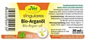 CdVet Singulares Bio-Arganl Аргановое масло