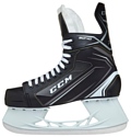 CCM Tacks 9040 (подростковые)