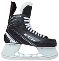 CCM Tacks 9040 (подростковые)