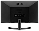 LG 24MK600M