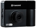 Transcend DrivePro 550 (TS-DP550A-32V)