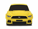 Ridaz 2015 Ford Mustang GT (желтый)