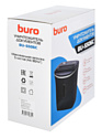 Buro Home BU-S506C