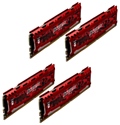 Ballistix BLS4K8G4D30AESEK