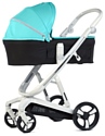 BabyLux Future Eco (2 в 1)