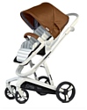 BabyLux Future Eco (2 в 1)