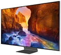 Samsung QE55Q90RAU