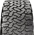 BFGoodrich All-Terrain T/A KO2 255/55 R18 109/105R