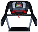 CardioPower T65