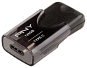 PNY Elite Type-C USB 3.1 128GB