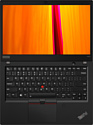 Lenovo ThinkPad T490s 20NX000FRT
