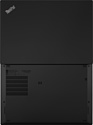 Lenovo ThinkPad T490s 20NX000FRT