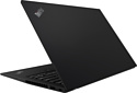 Lenovo ThinkPad T490s 20NX000FRT