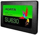 ADATA Ultimate SU630 960GB