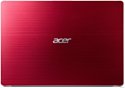 Acer Swift 3 SF314-56-72NG (NX.H4JER.003)