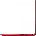 Acer Swift 3 SF314-56-72NG (NX.H4JER.003)