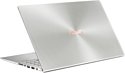 ASUS Zenbook 15 UX533FN-A8080T