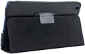 IT Baggage для Lenovo Tab 3 (черный)
