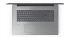 Lenovo IdeaPad 330-17ICH (81FL000KRU)