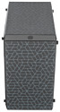 Cooler Master MasterBox Q500L (MCB-Q500L-KANN-S00) Black