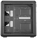 Cooler Master MasterBox Q500L (MCB-Q500L-KANN-S00) Black