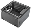 Cooler Master MasterBox Q500L (MCB-Q500L-KANN-S00) Black