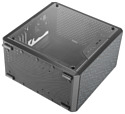 Cooler Master MasterBox Q500L (MCB-Q500L-KANN-S00) Black