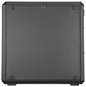 Cooler Master MasterBox Q500L (MCB-Q500L-KANN-S00) Black