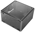 Cooler Master MasterBox Q500L (MCB-Q500L-KANN-S00) Black