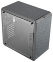 Cooler Master MasterBox Q500L (MCB-Q500L-KANN-S00) Black