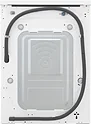 LG F2J6TN0W