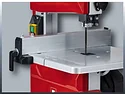 Einhell TC-SB 200/1