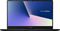 ASUS Zenbook Pro UX450FDX-BE120T