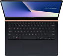 ASUS Zenbook Pro UX450FDX-BE120T