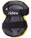 Ridex Envy S (желтый)