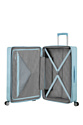 American Tourister Flylife Soft Mint 77 см