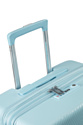 American Tourister Flylife Soft Mint 77 см