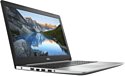 Dell Inspiron 15 5570-3717