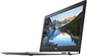 Dell Inspiron 15 5570-3717