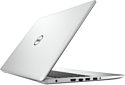 Dell Inspiron 15 5570-3717