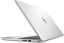 Dell Inspiron 15 5570-3717