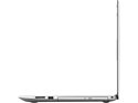 Dell Inspiron 15 5570-3717