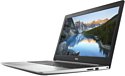 Dell Inspiron 15 5570-3717